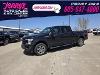 Used 2019 Ford F-150 XL with VIN 1FTFW1E43KFC71256 for sale in Lennox, SD