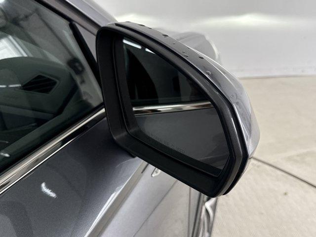 2022 Volkswagen Taos Vehicle Photo in Charlotte, NC 28273