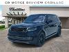 Used 2023 Land Rover Range Rover Autobiography with VIN SALK1BE70PA054516 for sale in Fort Lauderdale, FL