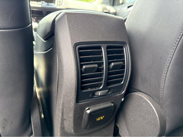2019 Ford Escape Vehicle Photo in Savannah, GA 31419