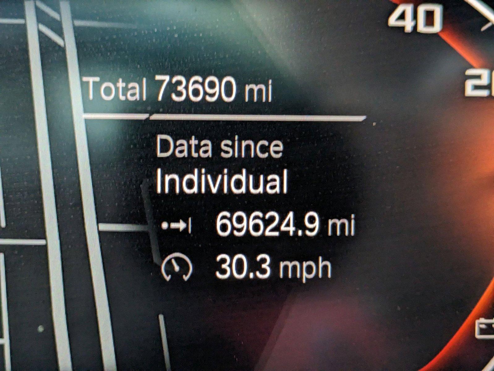 2022 BMW 3 Series Vehicle Photo in GREENACRES, FL 33463-3207