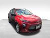 Used 2022 Chevrolet Bolt EUV LT with VIN 1G1FY6S02N4108566 for sale in Folsom, CA