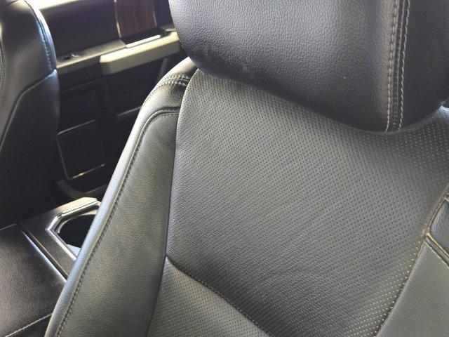 2016 Ford F-150 Vehicle Photo in Decatur, TX 76234