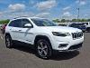 Used 2019 Jeep Cherokee Limited with VIN 1C4PJMDX0KD477257 for sale in Trevose, PA