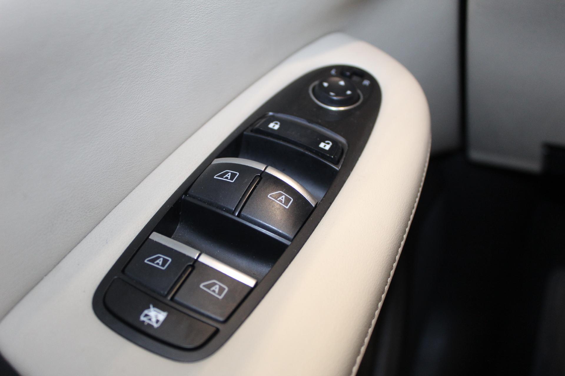 2020 INFINITI QX50 Vehicle Photo in NORTHAMPTON, MA 01060-1120