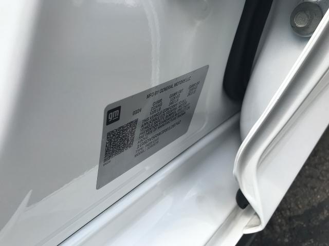 2024 Cadillac CT5-V Vehicle Photo in GREEN BAY, WI 54303-3330