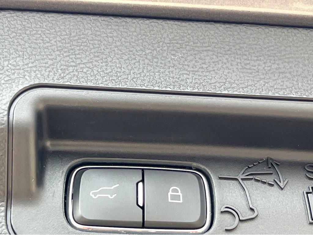 2022 Ford Explorer Vehicle Photo in BEAUFORT, SC 29906-4218