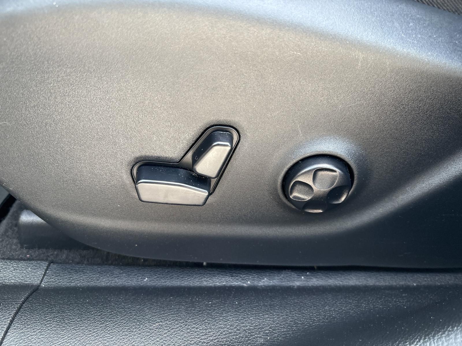 2020 Jeep Cherokee Vehicle Photo in Mechanicsburg, PA 17050