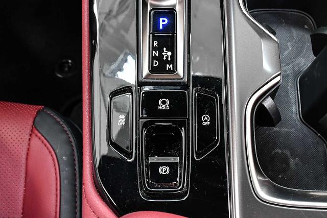 2025 Lexus NX 250 Vehicle Photo in DALLAS, TX 75235