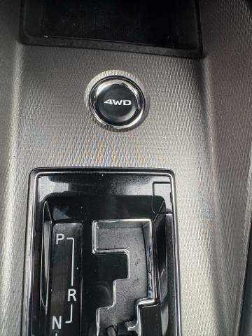 2024 Mitsubishi Outlander Sport Vehicle Photo in Peoria, IL 61615