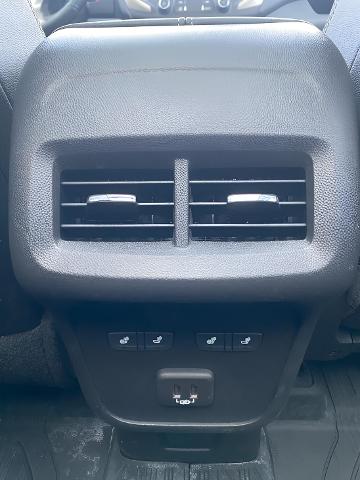 2022 GMC Terrain Vehicle Photo in APPLETON, WI 54914-8833