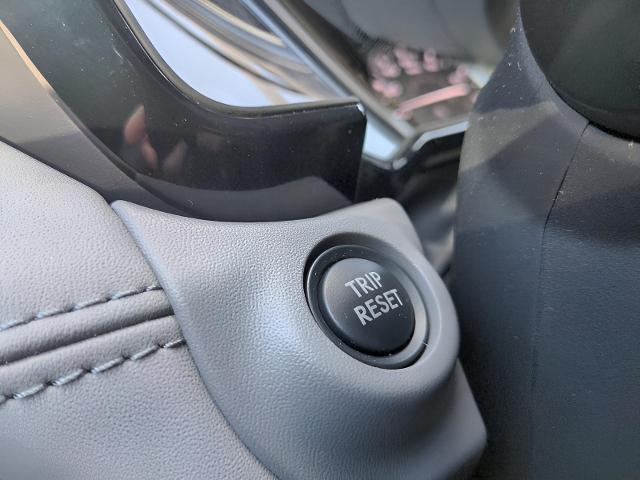 2025 Subaru Outback Vehicle Photo in Green Bay, WI 54304