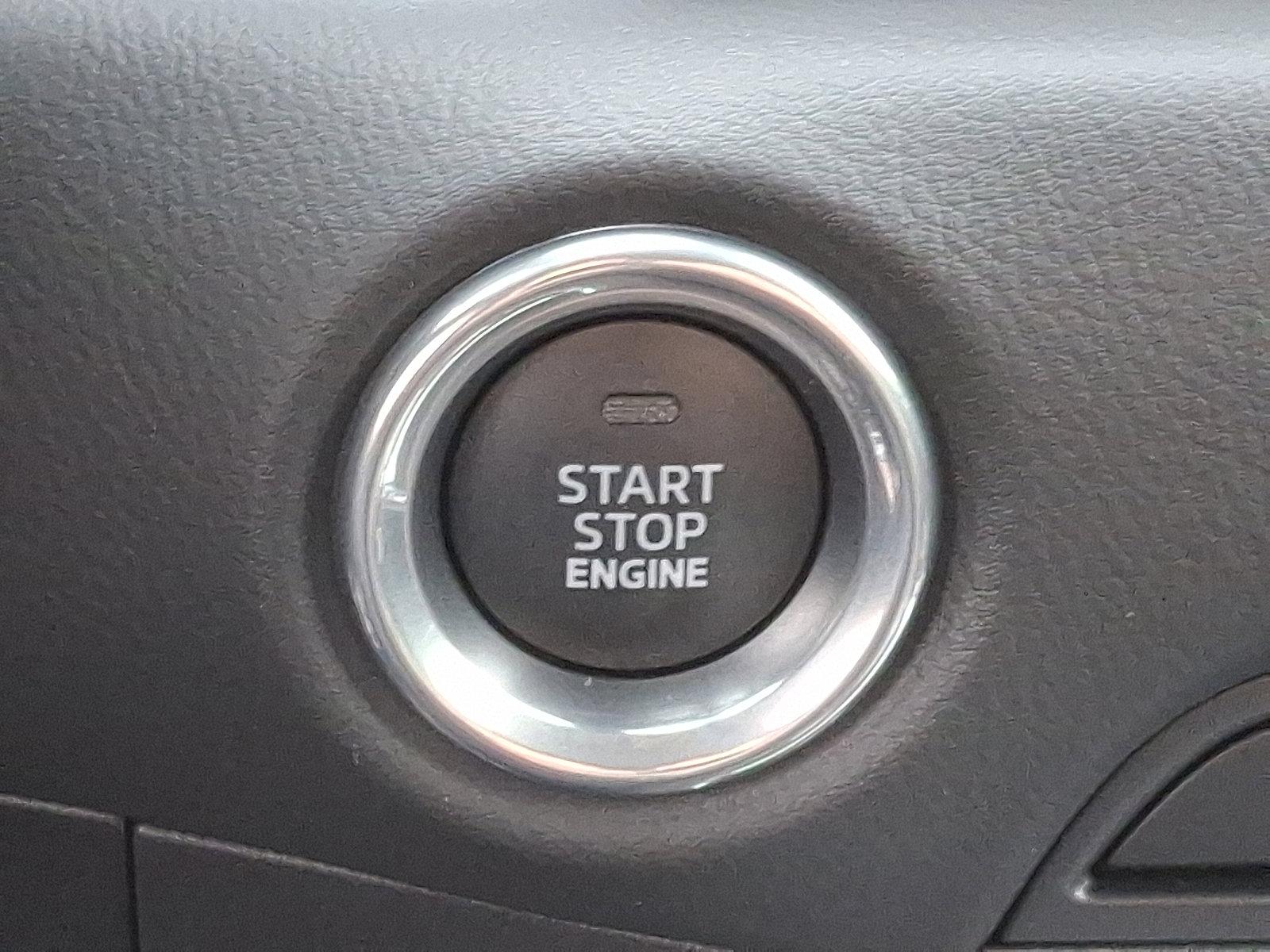 2025 Mazda CX-5 Vehicle Photo in Trevose, PA 19053