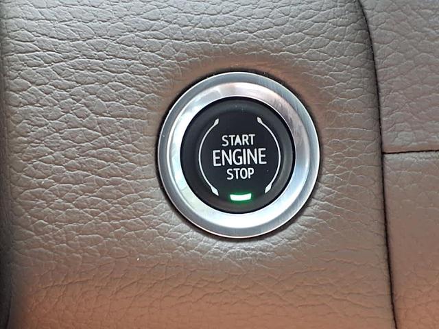 2022 GMC Yukon Vehicle Photo in San Antonio, TX 78230-1001