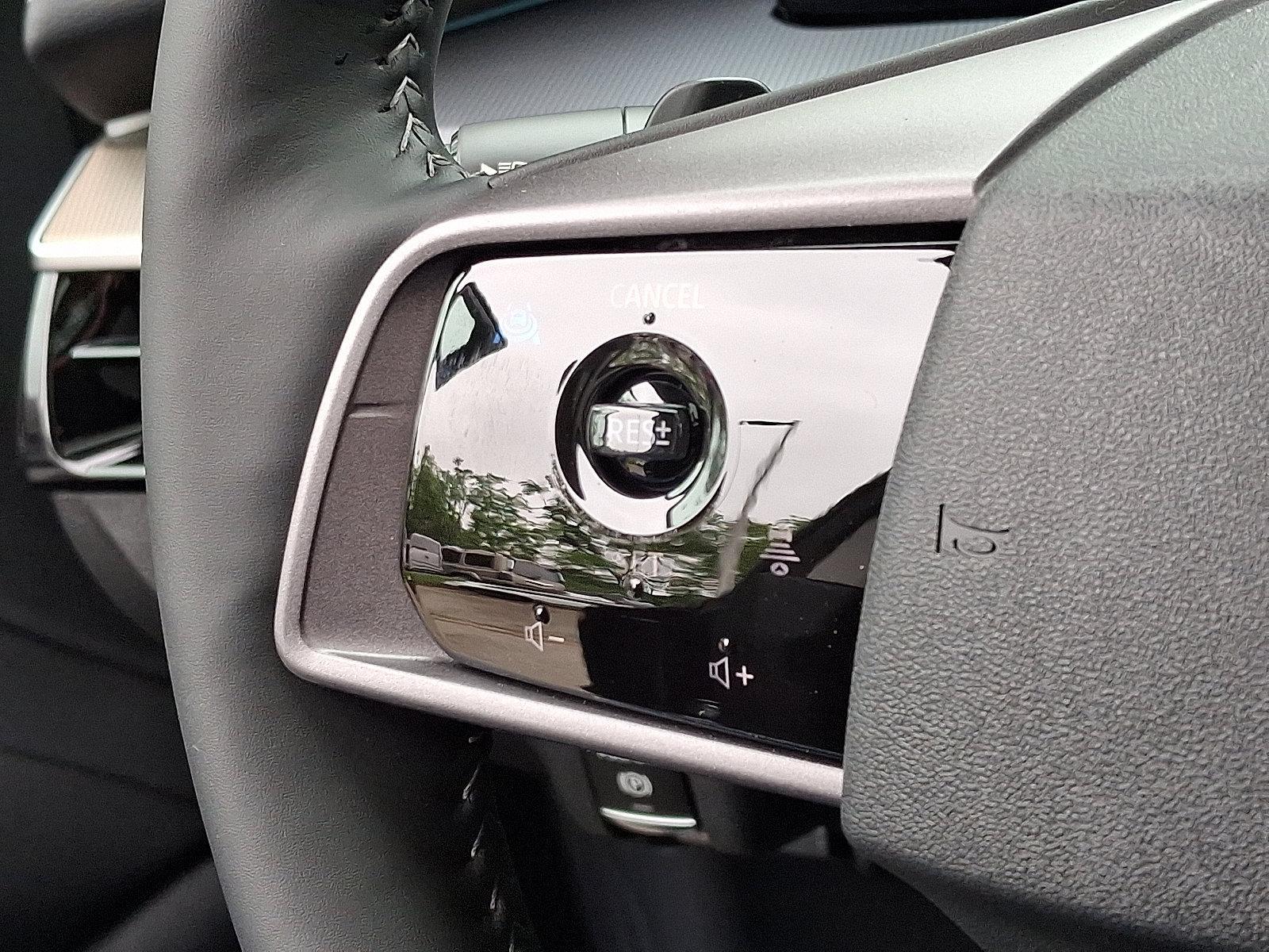 2025 Nissan Murano Vehicle Photo in Jenkintown, PA 19046