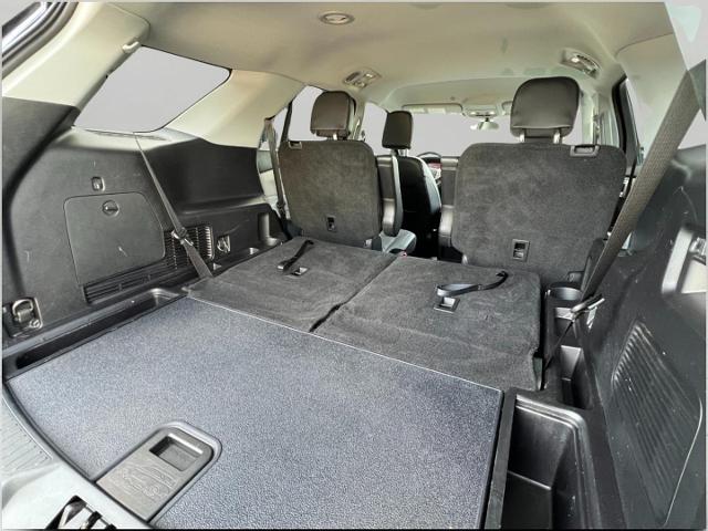 2021 Ford Explorer Vehicle Photo in Appleton, WI 54914
