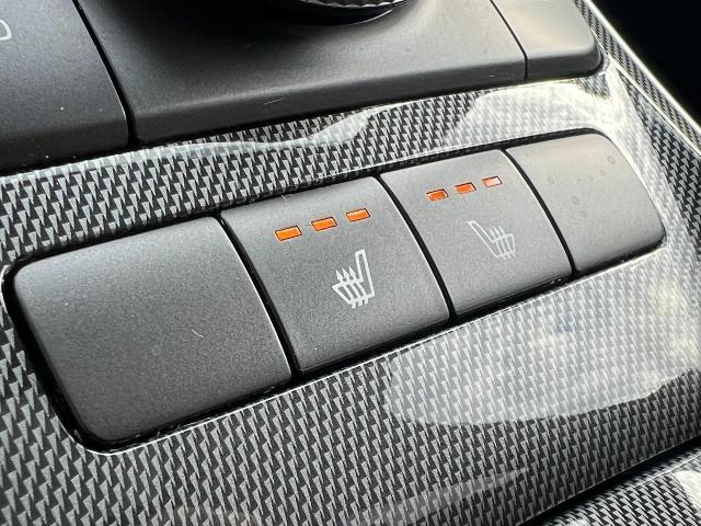 2022 Hyundai SANTA FE Vehicle Photo in Green Bay, WI 54304