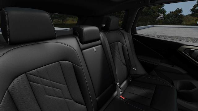 2025 BMW X3 30 xDrive Vehicle Photo in GRAPEVINE, TX 76051