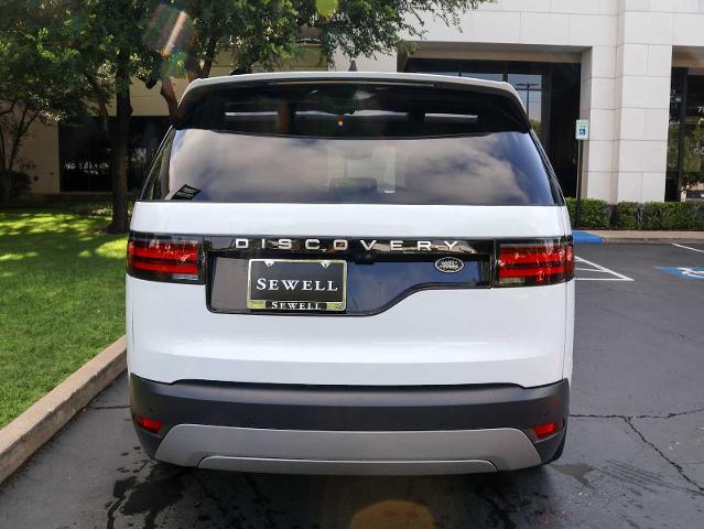 2023 Discovery Vehicle Photo in Dallas, TX 75209