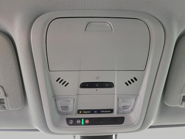 2022 Chevrolet Blazer Vehicle Photo in NEENAH, WI 54956-2243