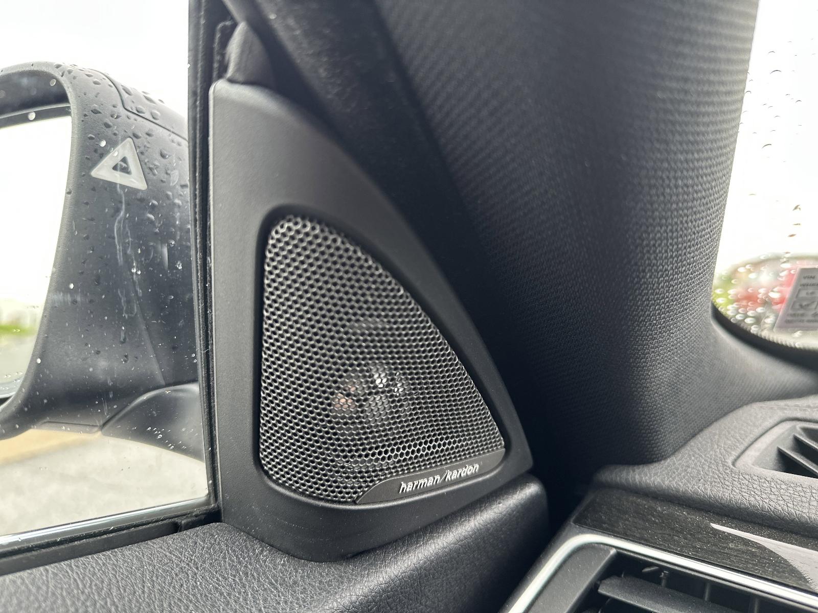 2020 BMW 430i xDrive Vehicle Photo in Lancaster, PA 17601