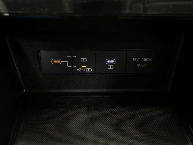 2025 Hyundai SONATA Vehicle Photo in Appleton, WI 54913
