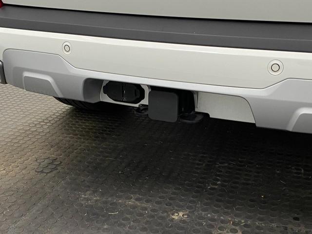2022 BMW X5 xDrive40i Vehicle Photo in Appleton, WI 54913