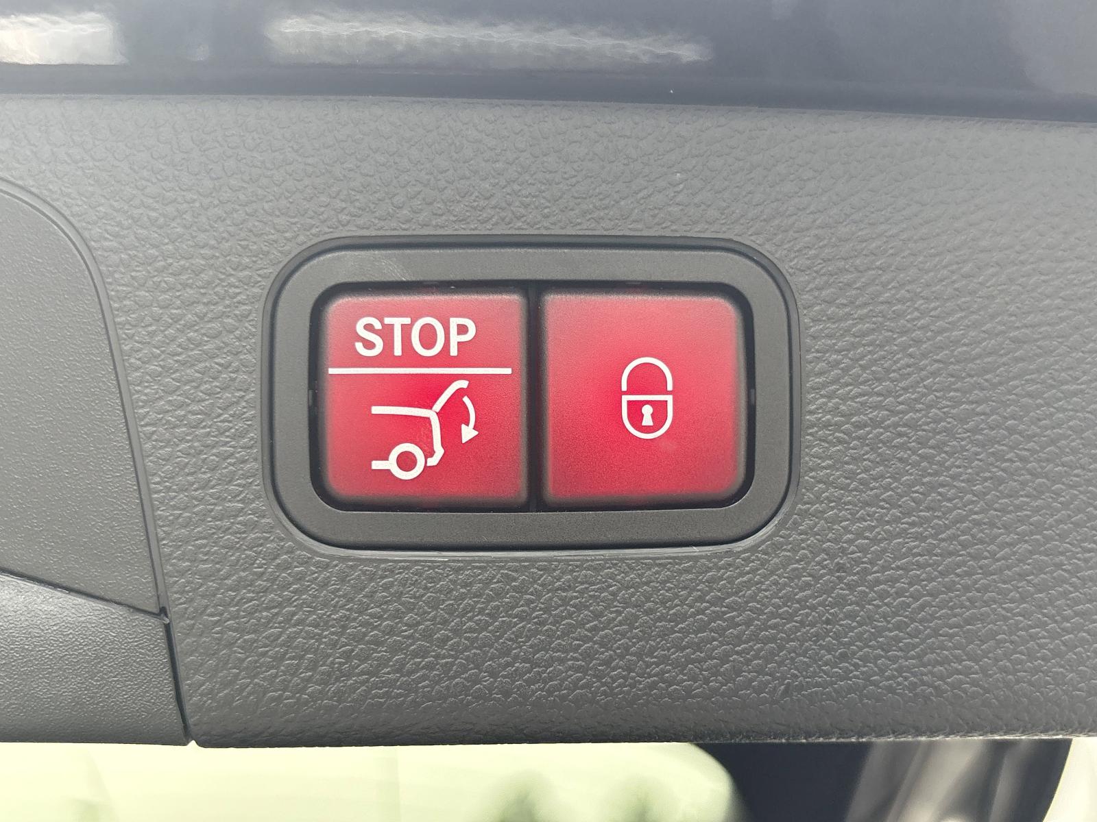 2021 Mercedes-Benz GLC Vehicle Photo in Mechanicsburg, PA 17050