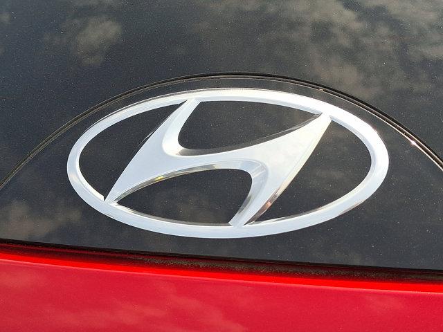 2022 Hyundai TUCSON Vehicle Photo in Philadelphia, PA 19116