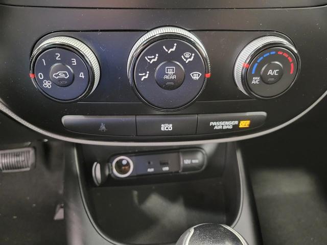 2014 Kia Soul Vehicle Photo in NEENAH, WI 54956-2243