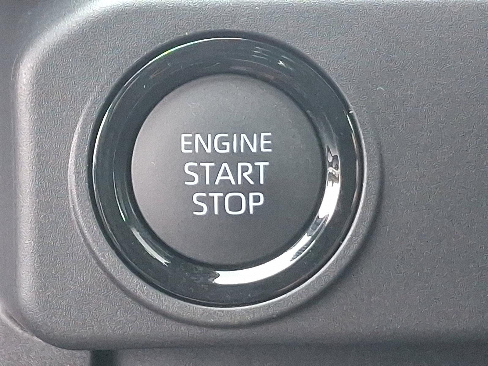 2025 Toyota Tacoma 4WD Vehicle Photo in Trevose, PA 19053