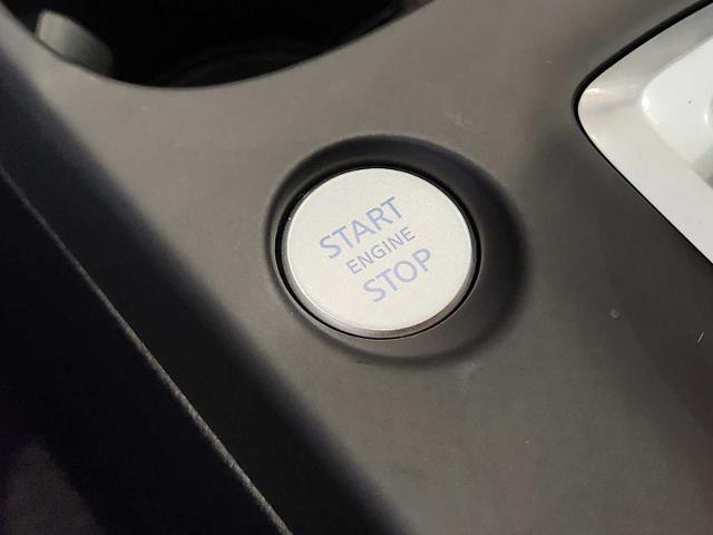 2025 INFINITI QX50 Vehicle Photo in DALLAS, TX 75209