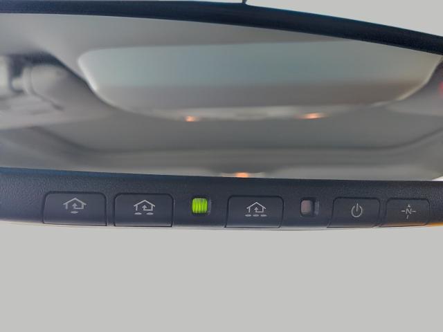 2015 Subaru Legacy Vehicle Photo in Green Bay, WI 54304