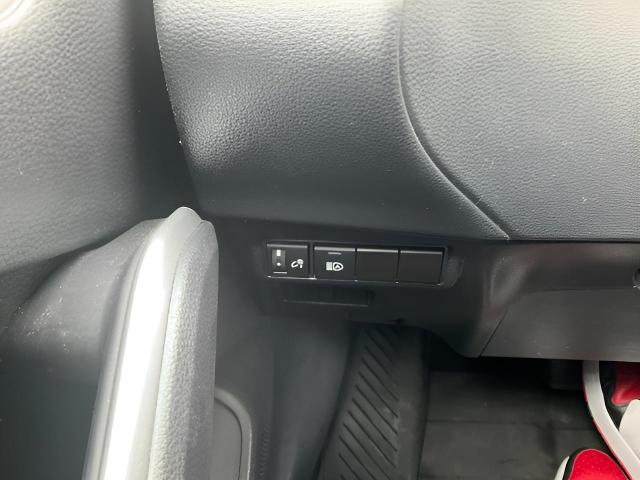 2023 Toyota Corolla Cross Vehicle Photo in Oshkosh, WI 54904