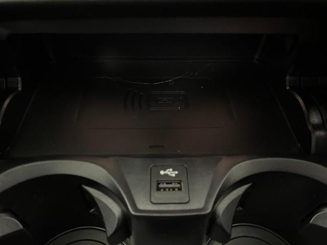 2025 BMW M240i xDrive Vehicle Photo in Appleton, WI 54913