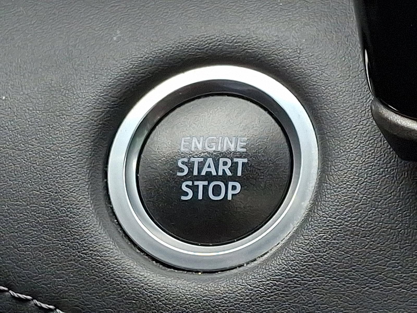 2021 Toyota Highlander Vehicle Photo in Trevose, PA 19053