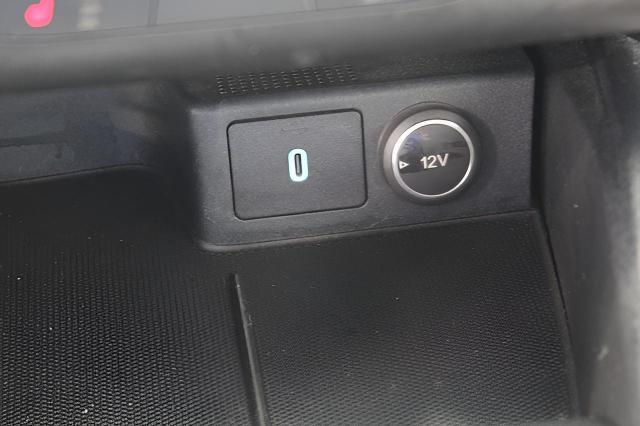 2020 Ford Escape Vehicle Photo in Green Bay, WI 54304