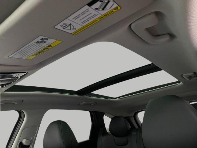 2025 Hyundai TUCSON Vehicle Photo in Appleton, WI 54913