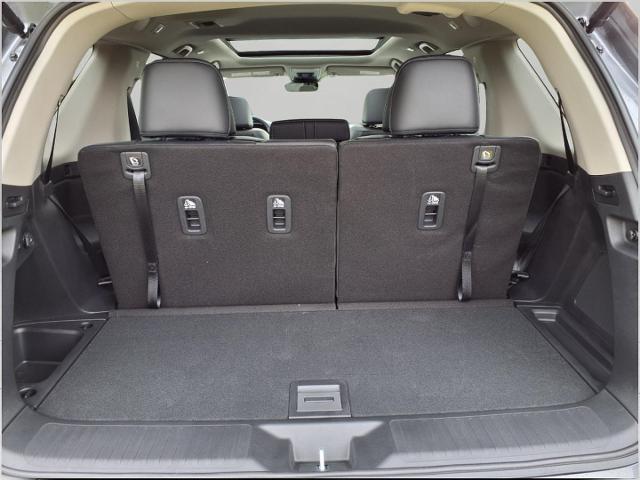 2025 Honda Pilot Vehicle Photo in Oshkosh, WI 54904
