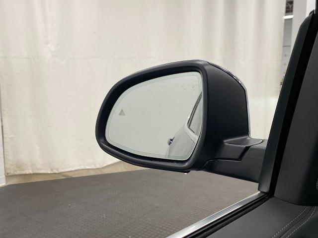 2026 BMW X5 xDrive40i Vehicle Photo in Appleton, WI 54913