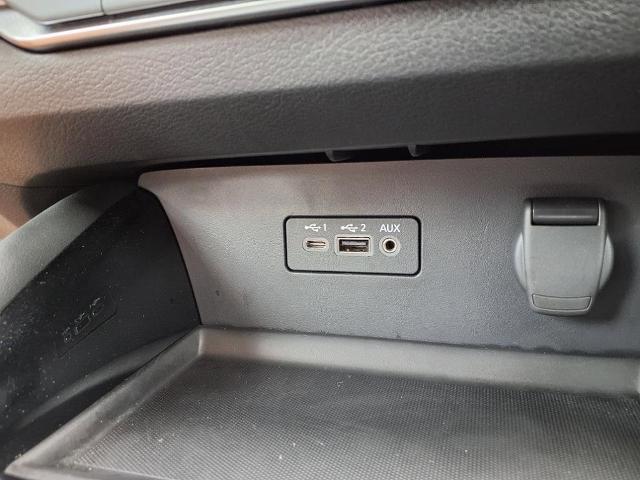2024 Nissan Altima Vehicle Photo in EMPORIA, VA 23847-1235