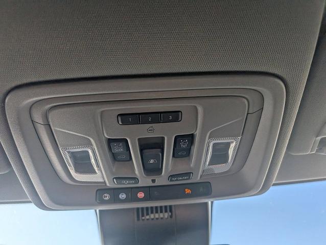 2022 GMC Sierra 1500 Vehicle Photo in HARRISBURG, PA 17111-1033