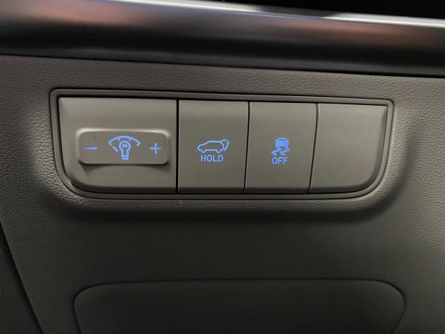 2025 Hyundai TUCSON Vehicle Photo in Appleton, WI 54913