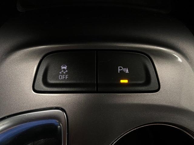 2024 Chevrolet Malibu Vehicle Photo in Appleton, WI 54913