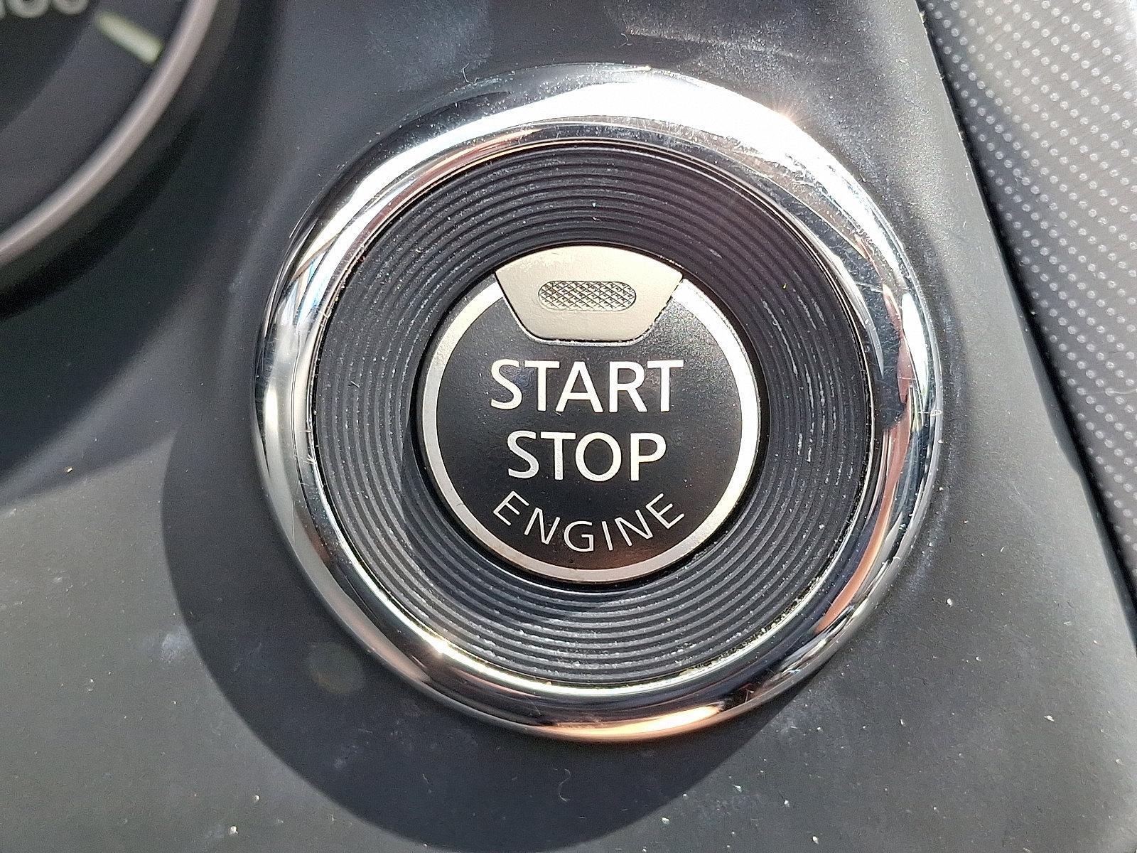 2022 INFINITI Q50 Vehicle Photo in BETHLEHEM, PA 18017-9401