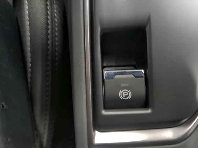 2025 Subaru Crosstrek Vehicle Photo in Green Bay, WI 54304
