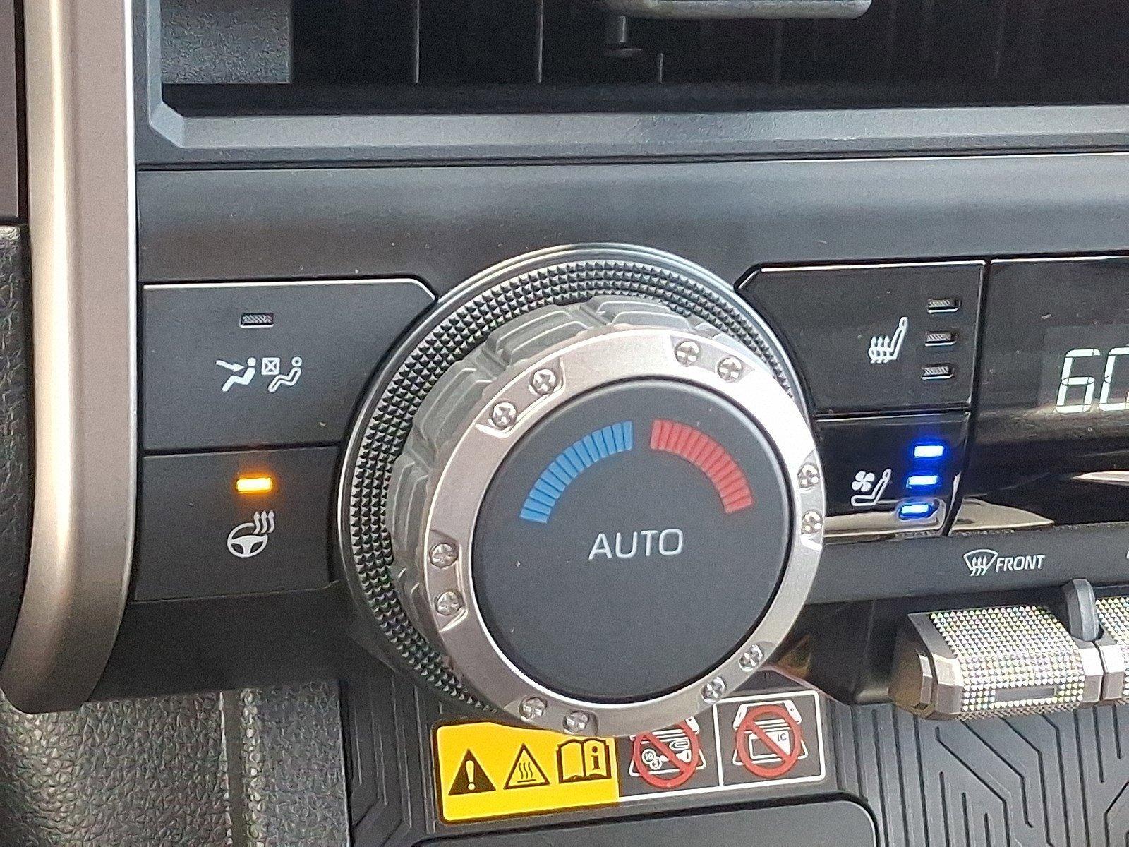 2025 Toyota 4Runner Vehicle Photo in Harrisburg, PA 17111