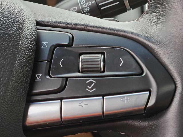 2023 Cadillac CT5 Vehicle Photo in TREVOSE, PA 19053-4984