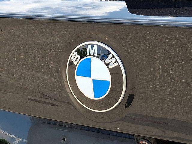 2023 BMW X3 Vehicle Photo in PAWLING, NY 12564-3219