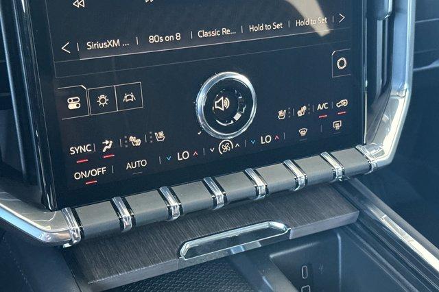 2026 GMC Acadia Vehicle Photo in STOCKTON, CA 95212-2838